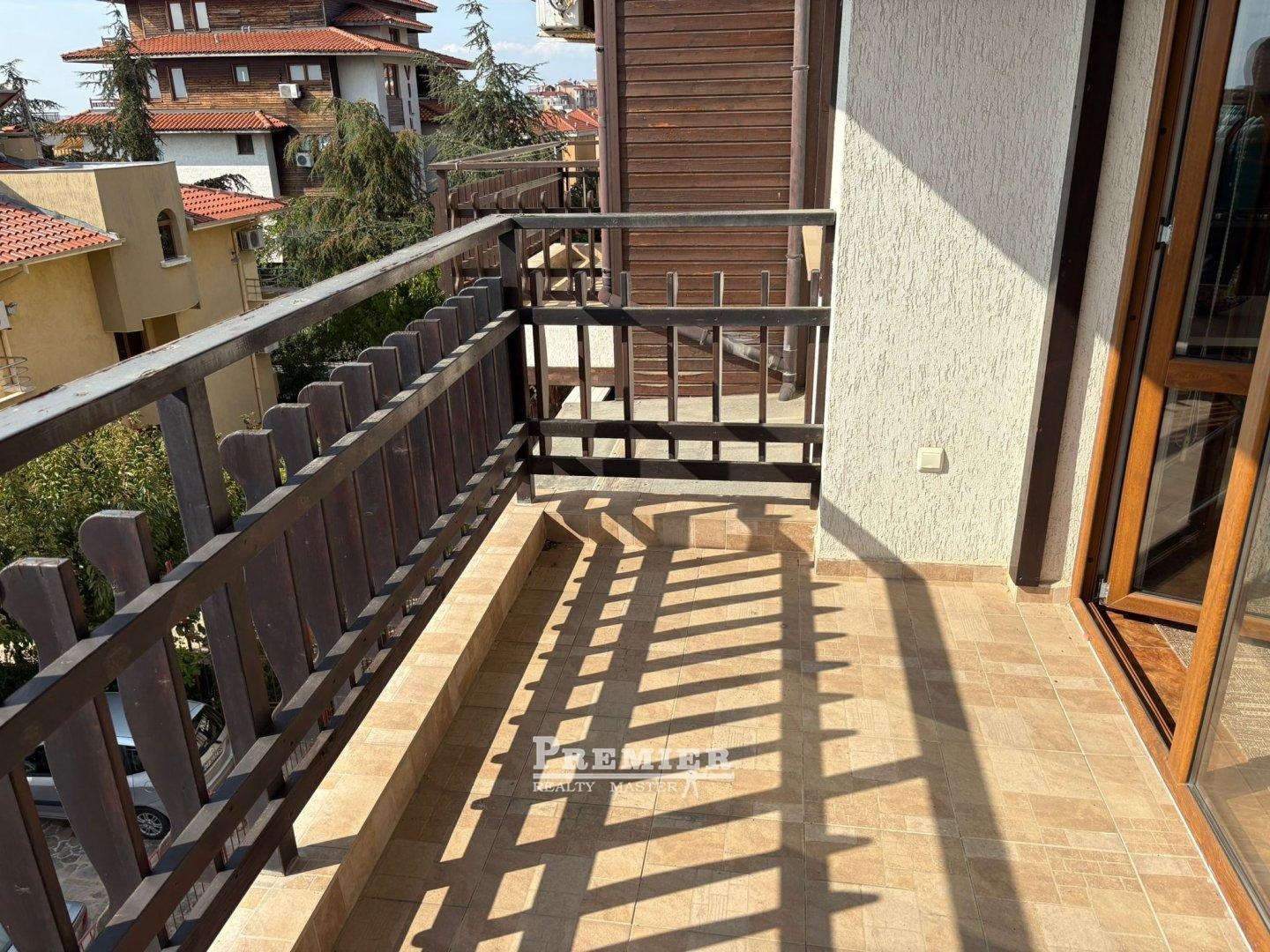 ������� 3-����� | Imot.bg � ����������� 11