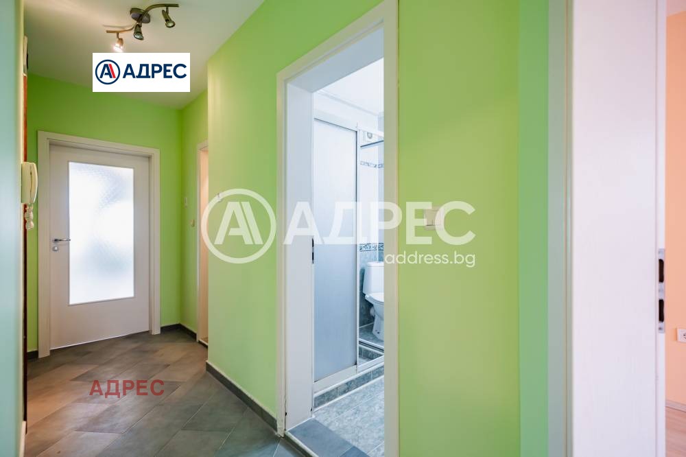 ������� 3-����� | Imot.bg � ����������� 14