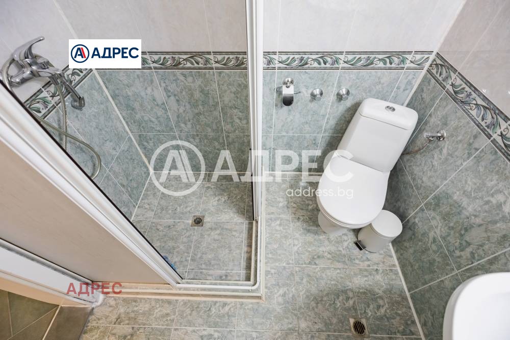 ������� 3-����� | Imot.bg � ����������� 12
