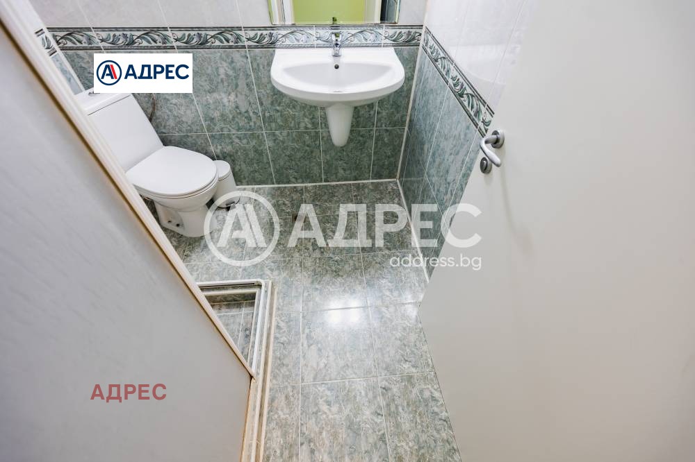 ������� 3-����� | Imot.bg � ����������� 11