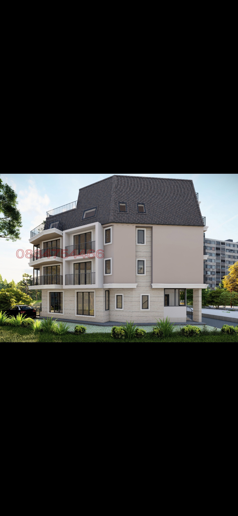 ������� 3-����� | Imot.bg � ����������� 2