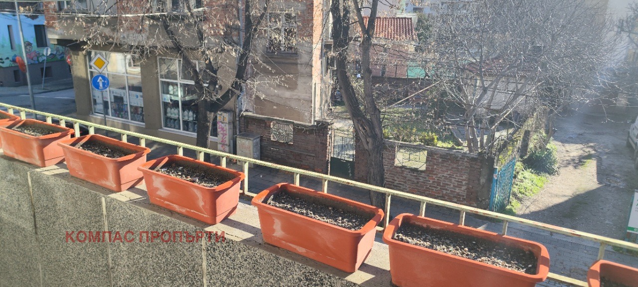 ������� 4-����� | Imot.bg � ����������� 14