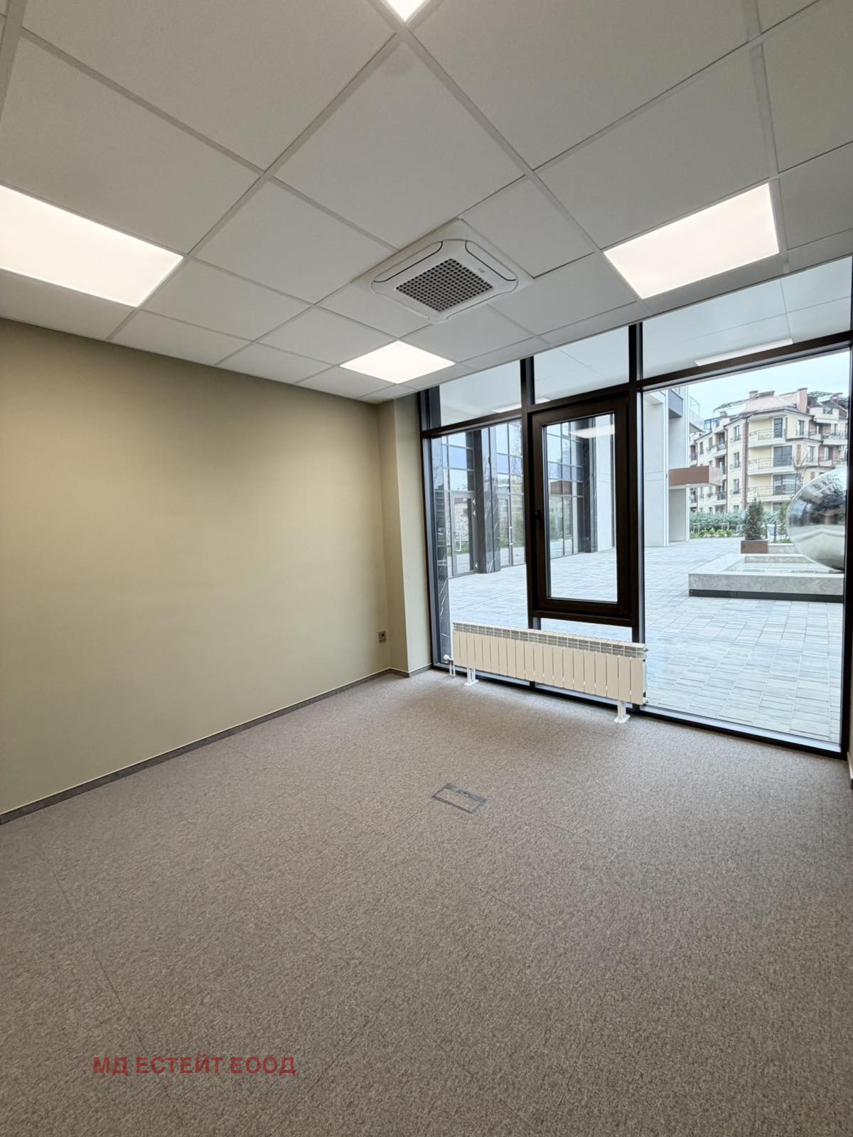 ������� ���� | Imot.bg � ����������� 13