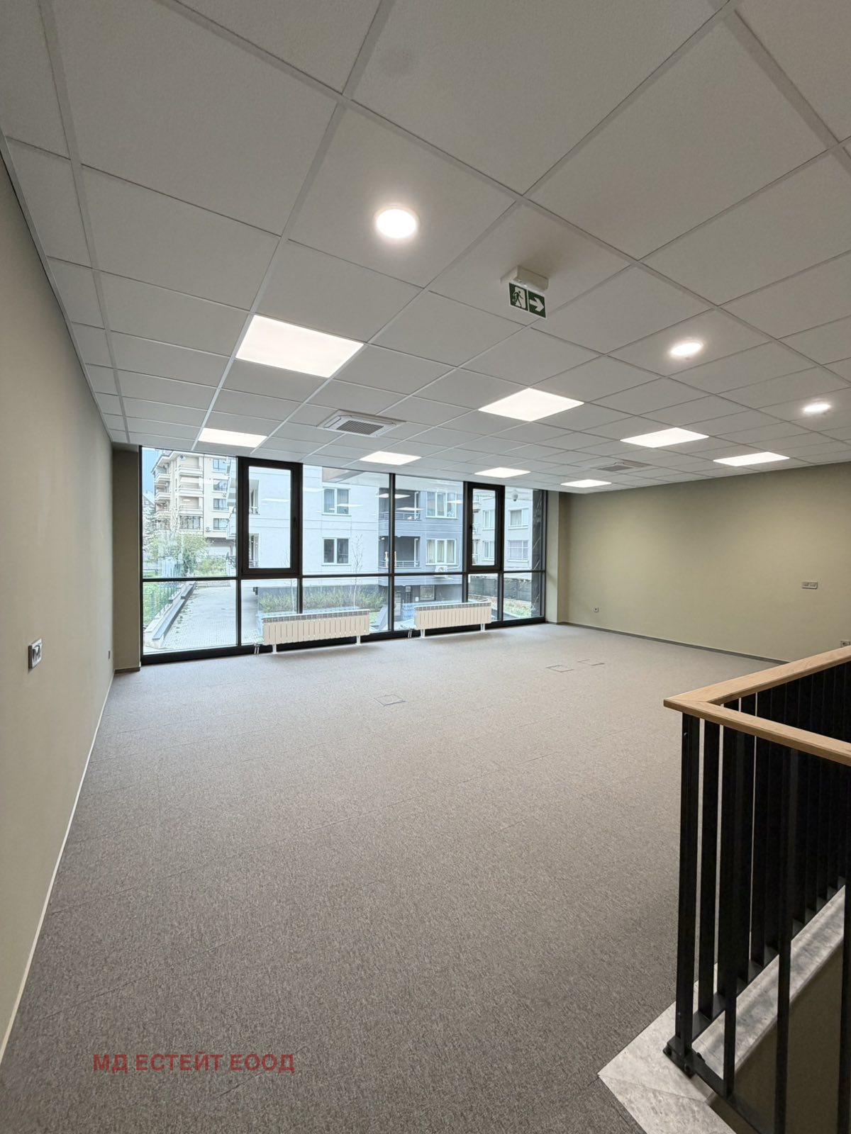 ������� ���� | Imot.bg � ����������� 7