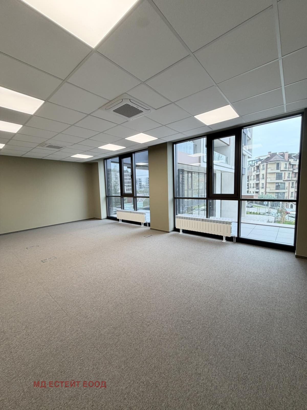 ������� ���� | Imot.bg � ����������� 9