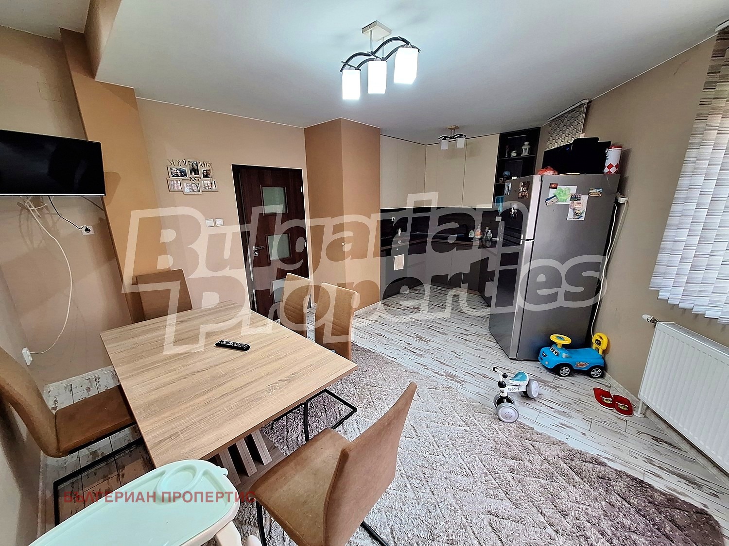 ������� ���� | Imot.bg � ����������� 13