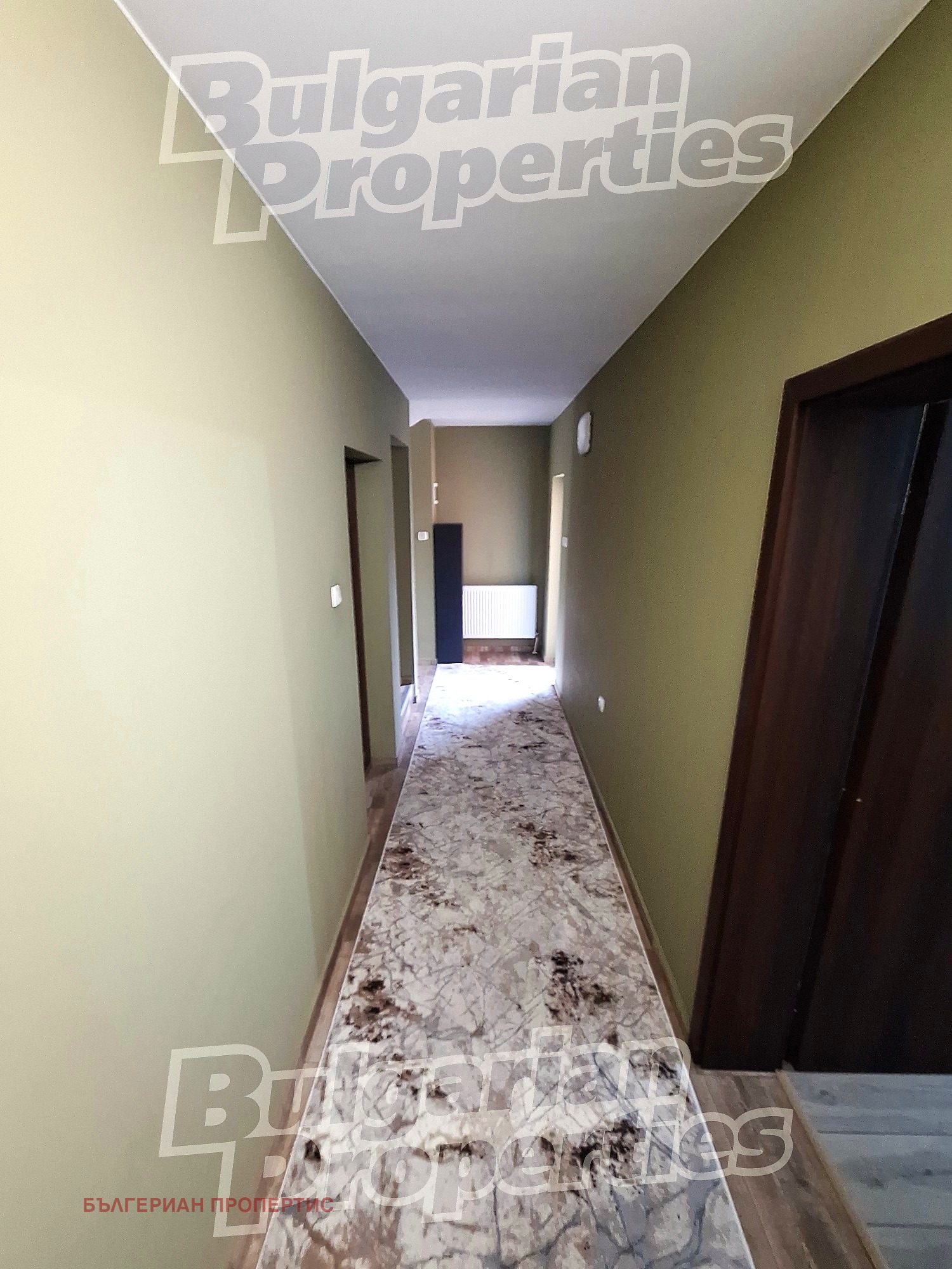 ������� ���� | Imot.bg � ����������� 15