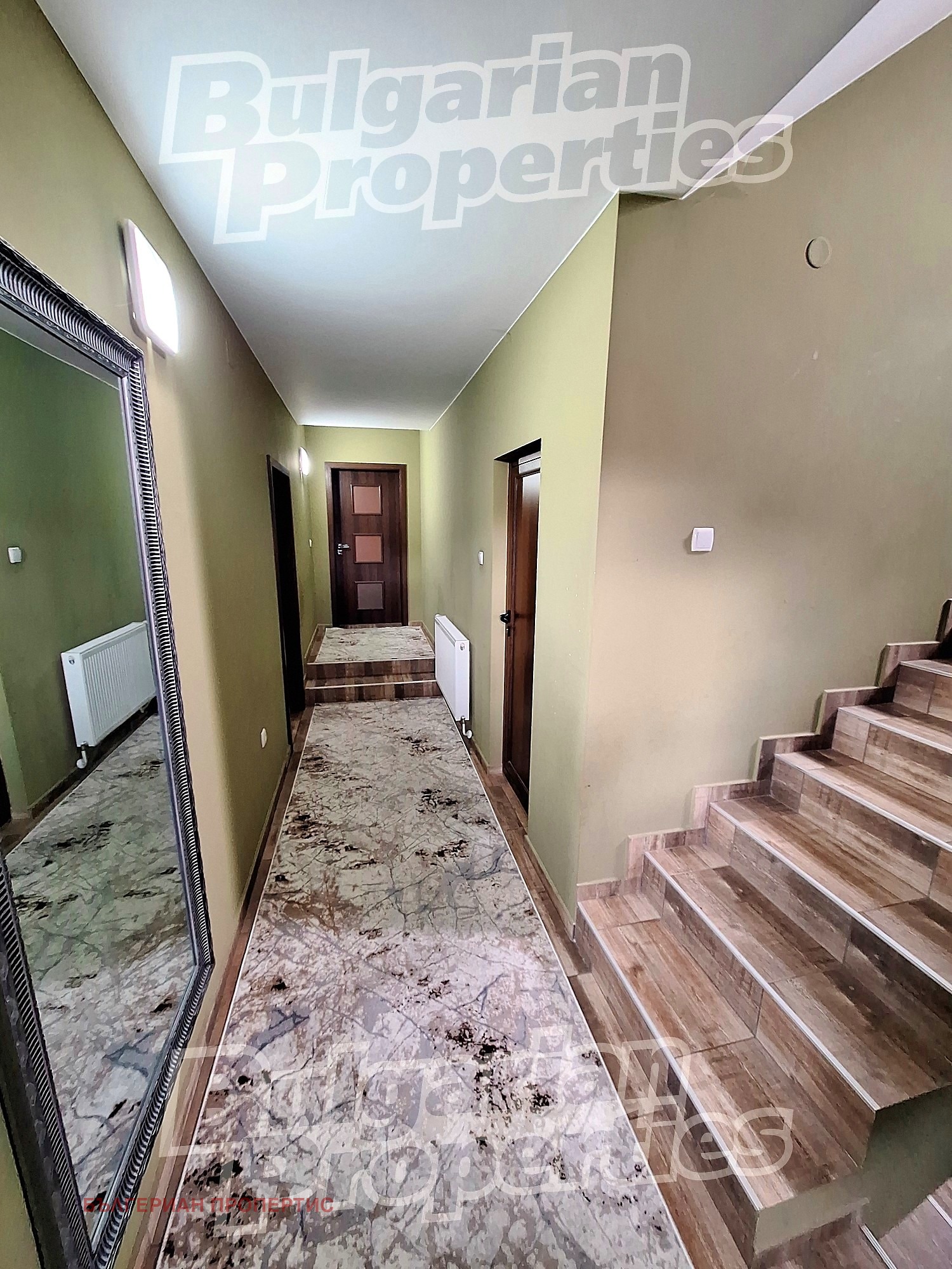 ������� ���� | Imot.bg � ����������� 17