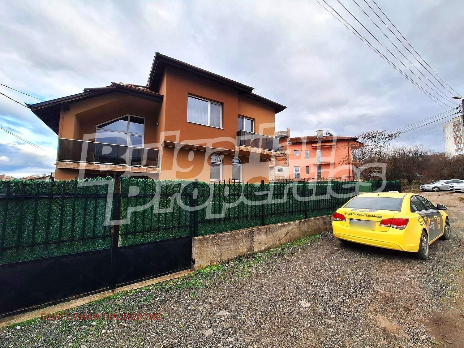 ������� ���� | Imot.bg � ����������� 10