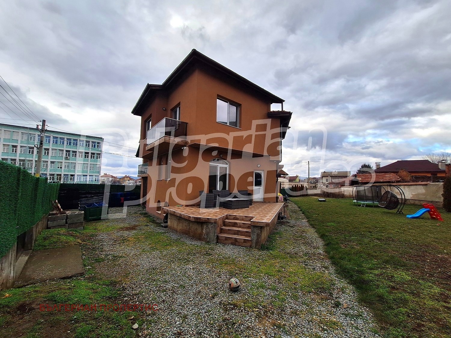 ������� ���� | Imot.bg � ����������� 8