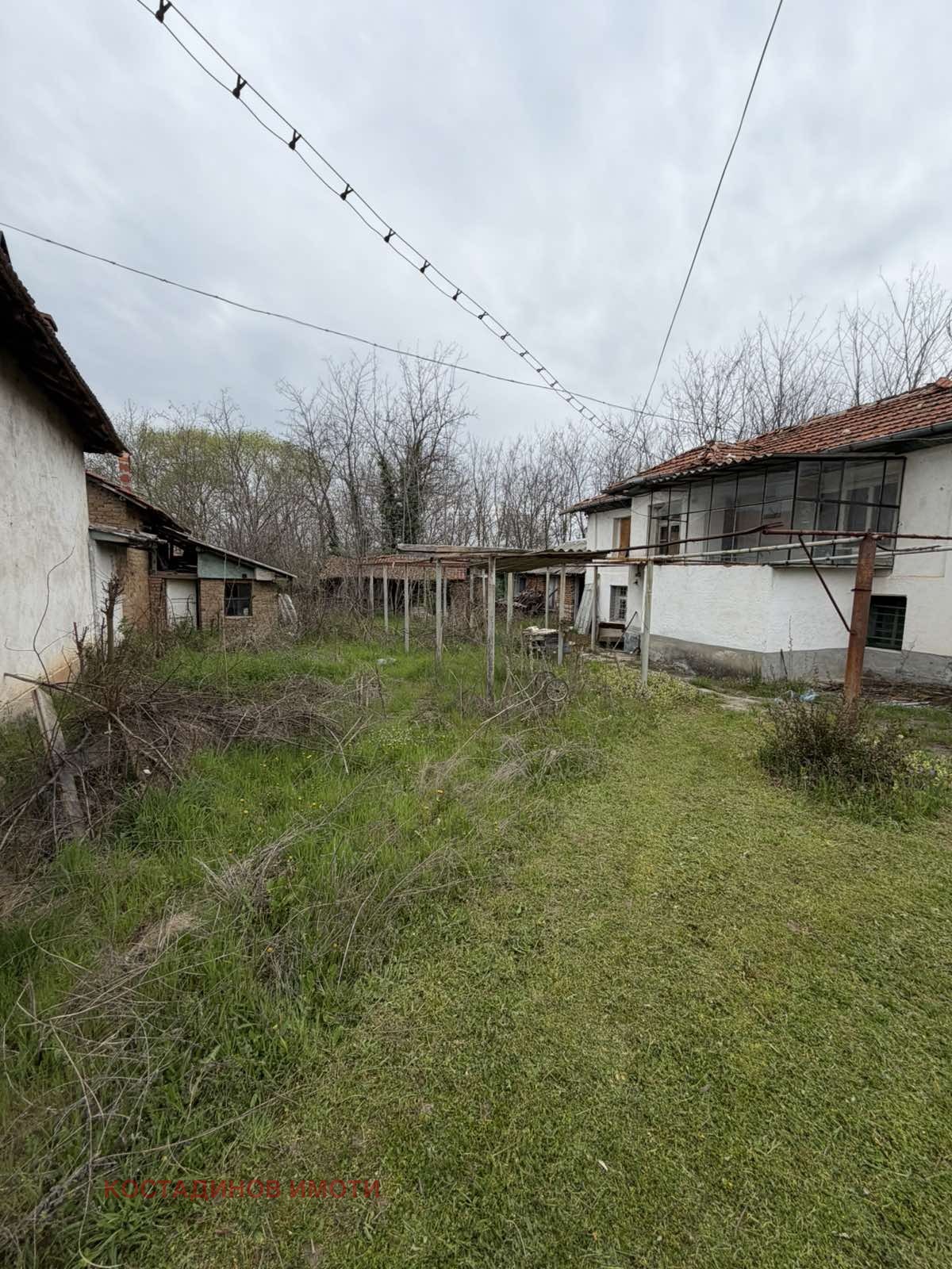 ������� ���� | Imot.bg � ����������� 15