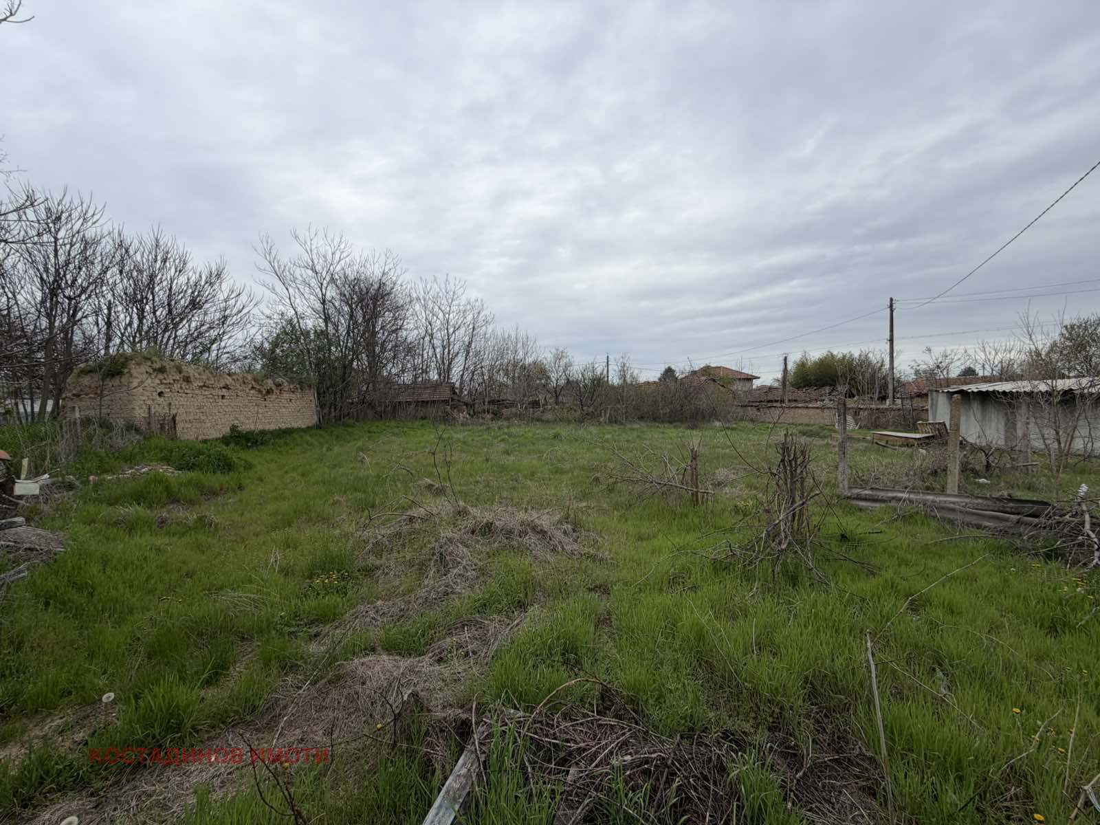 ������� ���� | Imot.bg � ����������� 9