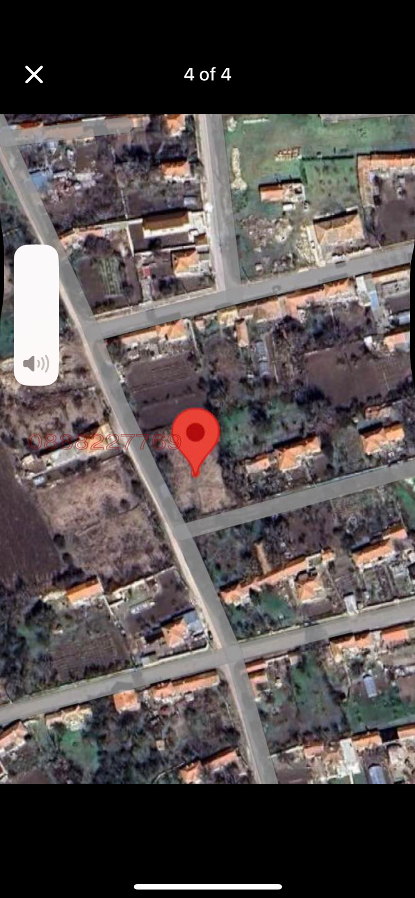 ������� ������ | Imot.bg � ����������� 4