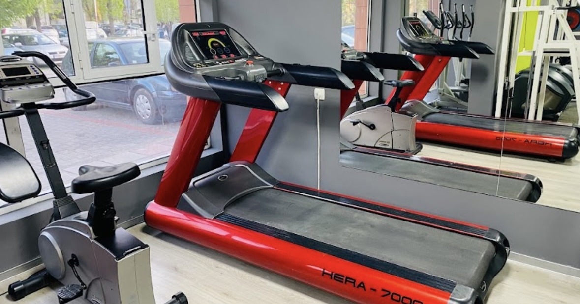 ������� ������ ���� | Imot.bg � ����������� 6