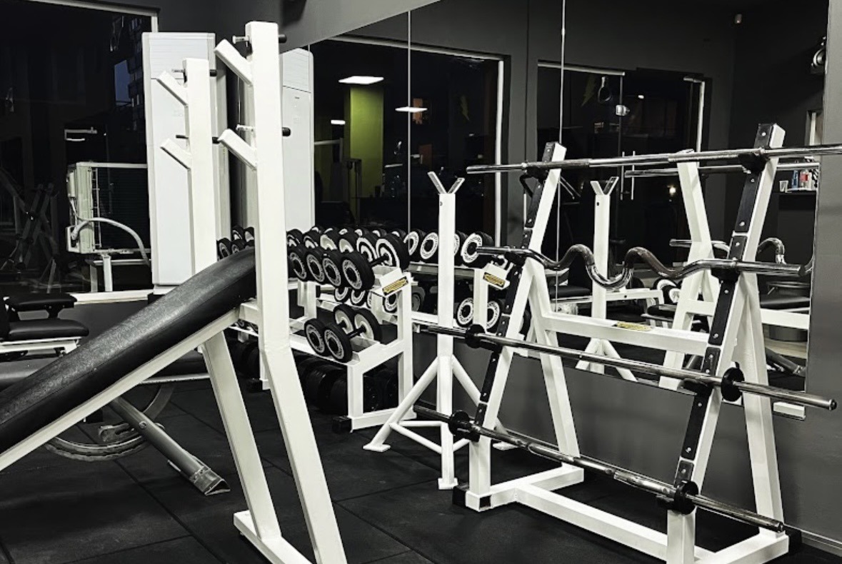 ������� ������ ���� | Imot.bg � ����������� 2