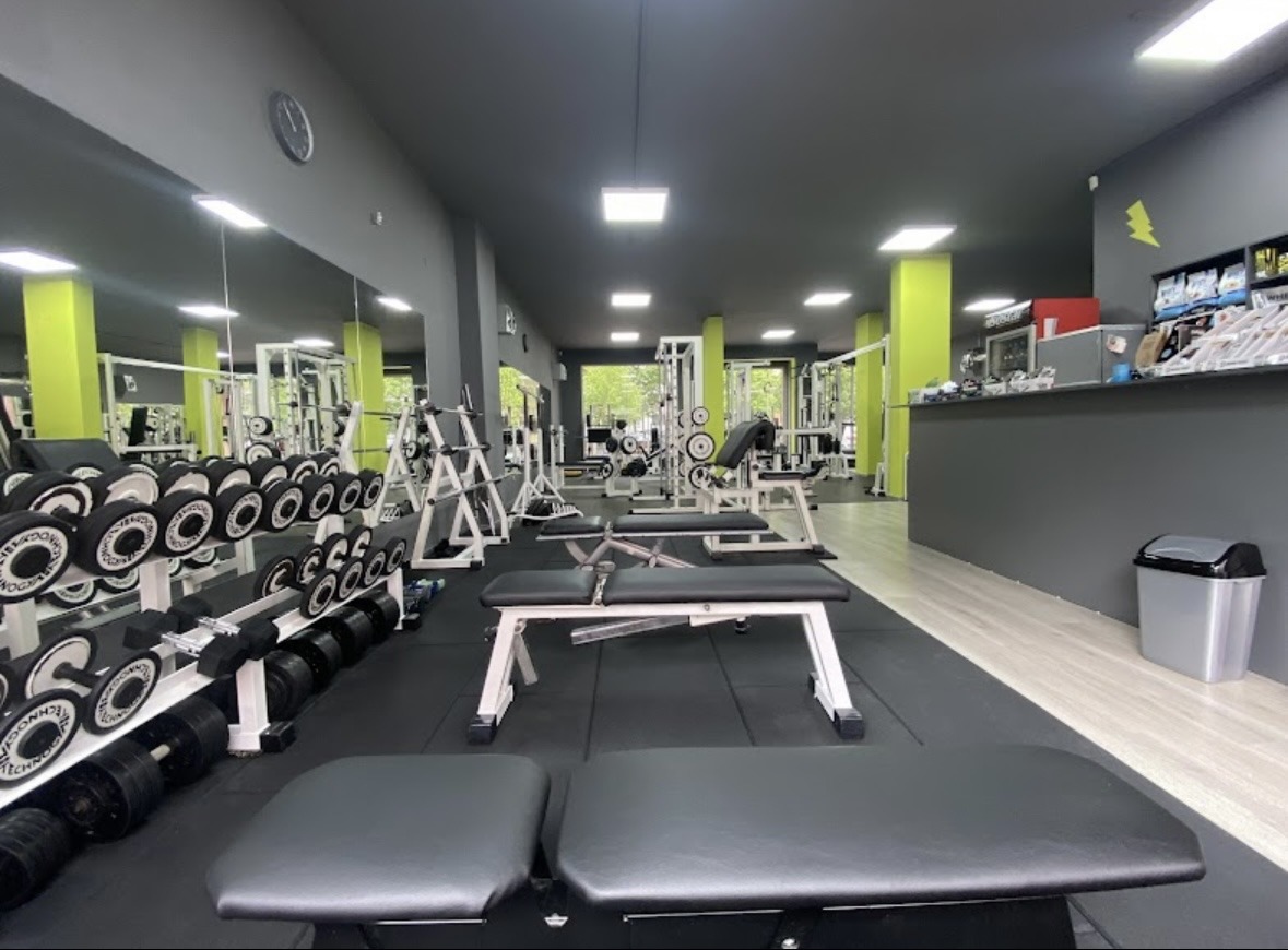 ������� ������ ���� | Imot.bg � ����������� 1