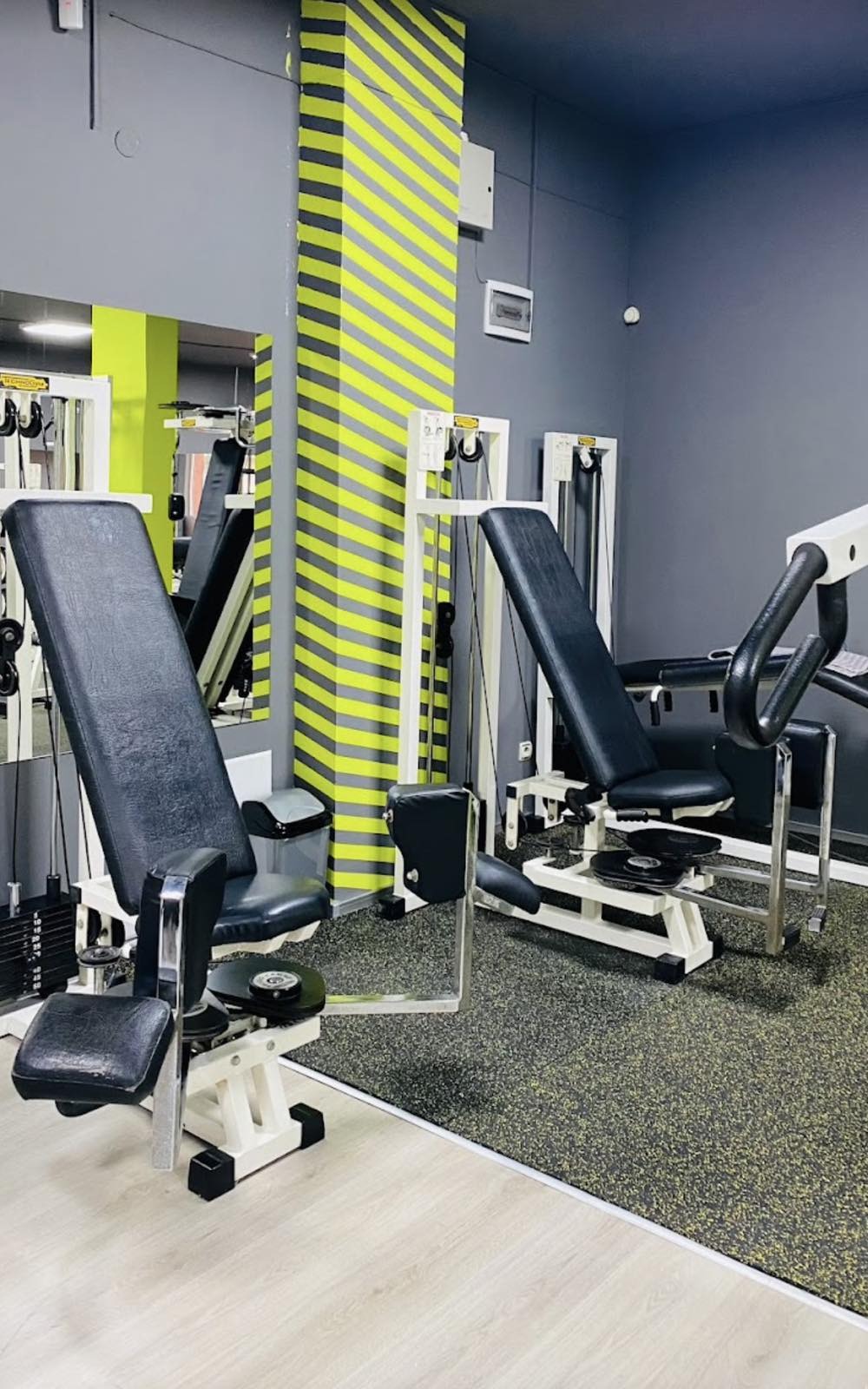 ������� ������ ���� | Imot.bg � ����������� 3