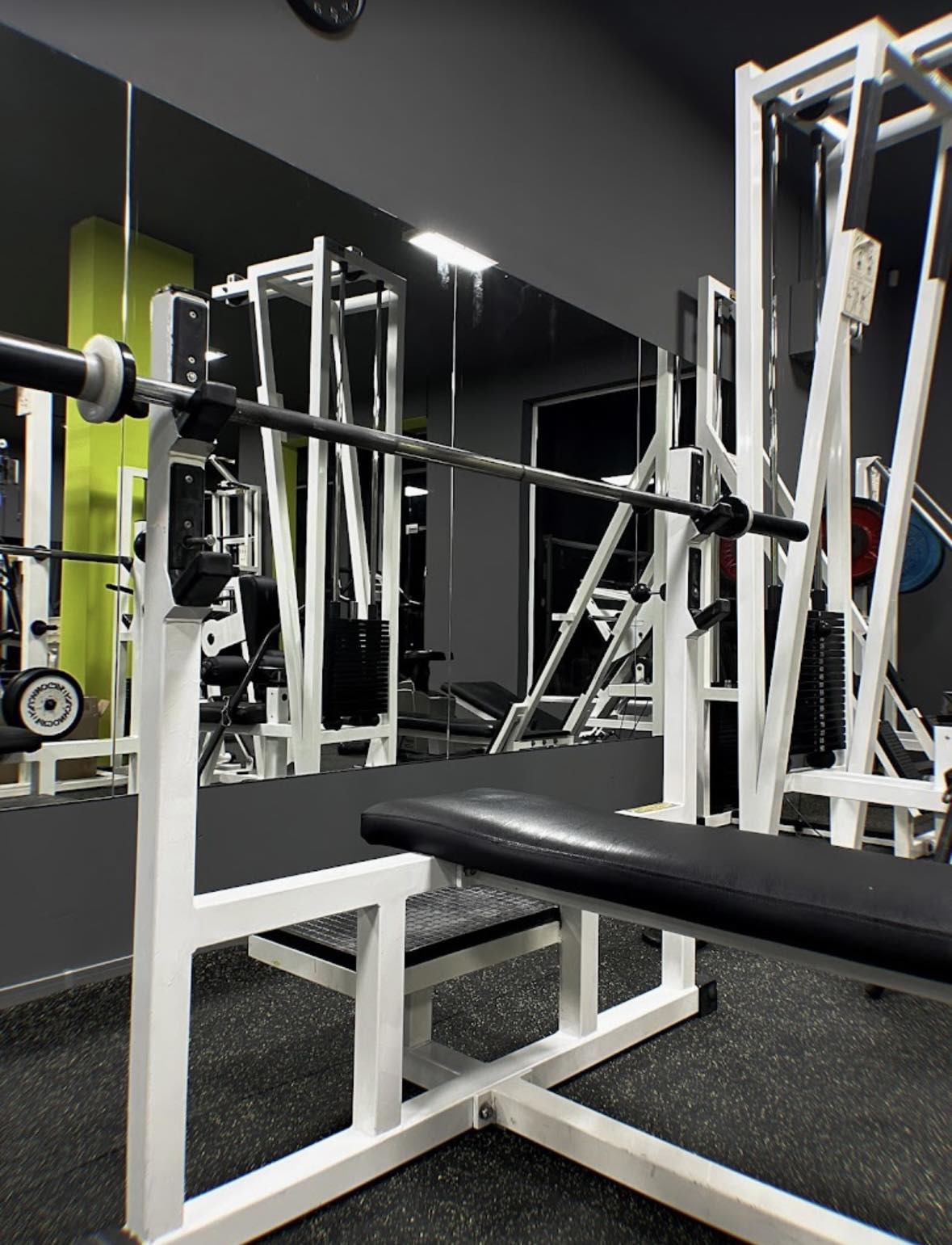 ������� ������ ���� | Imot.bg � ����������� 4