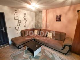 ������� 1-����� | Imot.bg � ����� ������ 3