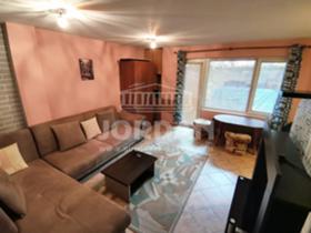 ������� 1-����� | Imot.bg � ����� ������ 4