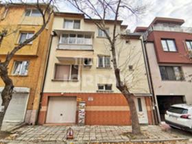 ������� 1-����� | Imot.bg � ����� ������ 2