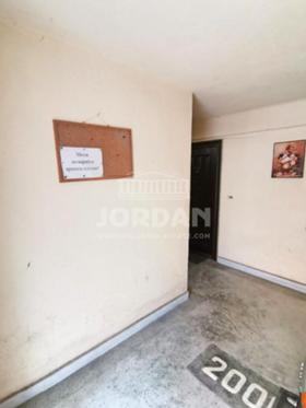 ������� 1-����� | Imot.bg � ����� ������ 10