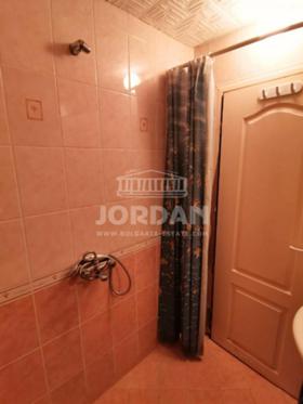 ������� 1-����� | Imot.bg � ����� ������ 8