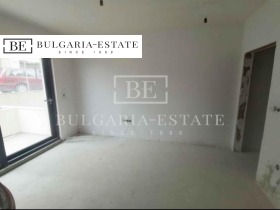 ������� 1-����� | Imot.bg � ����� ������ 3