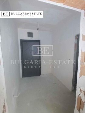 ������� 1-����� | Imot.bg � ����� ������ 2