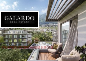 ������� 1-����� | Imot.bg � ����� ������ 7