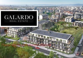 ������� 1-����� | Imot.bg � ����� ������ 5