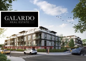 ������� 1-����� | Imot.bg � ����� ������ 4