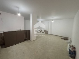 ������� 1-����� | Imot.bg � ����� ������ 2