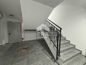 ������� 1-����� | Imot.bg � ����� ������ 7