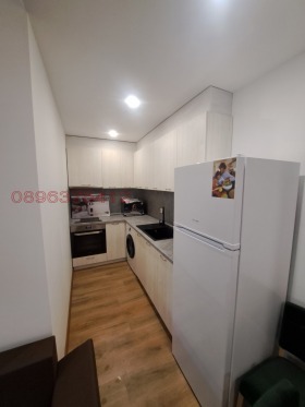 ������� 2-����� | Imot.bg � ����� ������ 2