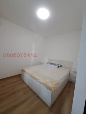 ������� 2-����� | Imot.bg � ����� ������ 3