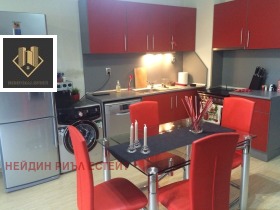  2- | Imot.bg    5
