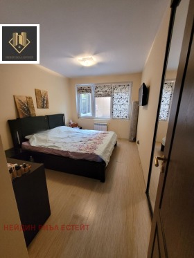  2- | Imot.bg    3