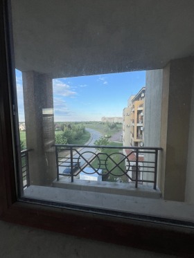 Продава 2-стаен област Добрич гр. Балчик - [1] 