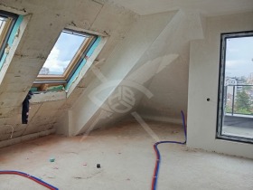 1 camera da letto Nadegda 1, Sofia