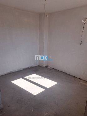  2- | Imot.bg    8