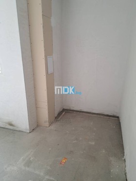  2- | Imot.bg    7