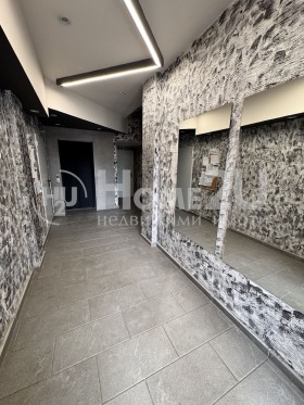  2- | Imot.bg    11