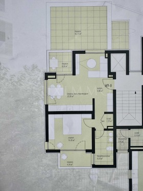 ����� ������� 2-�����,���� �����, �����