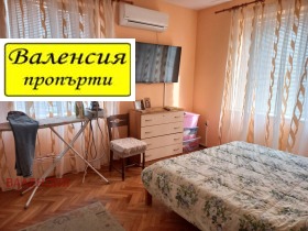 ����� ������� 2-�����,���� �����, ������