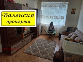 ������� 2-����� | Imot.bg � ����� ������ 6