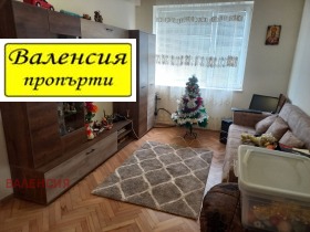 ����� ������� 2-�����,���� �����, ������>