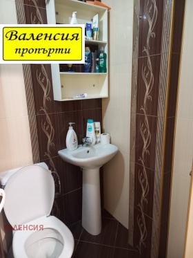 ������� 2-����� | Imot.bg � ����� ������ 10