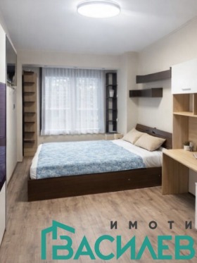 ������� 2-����� | Imot.bg � ����� ������ 4