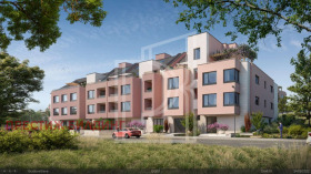 ������ ������� 2-�����